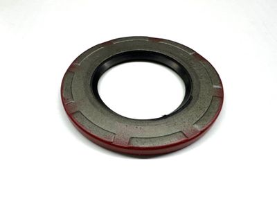 1966-1978 TH425 Differential Pinion Seal