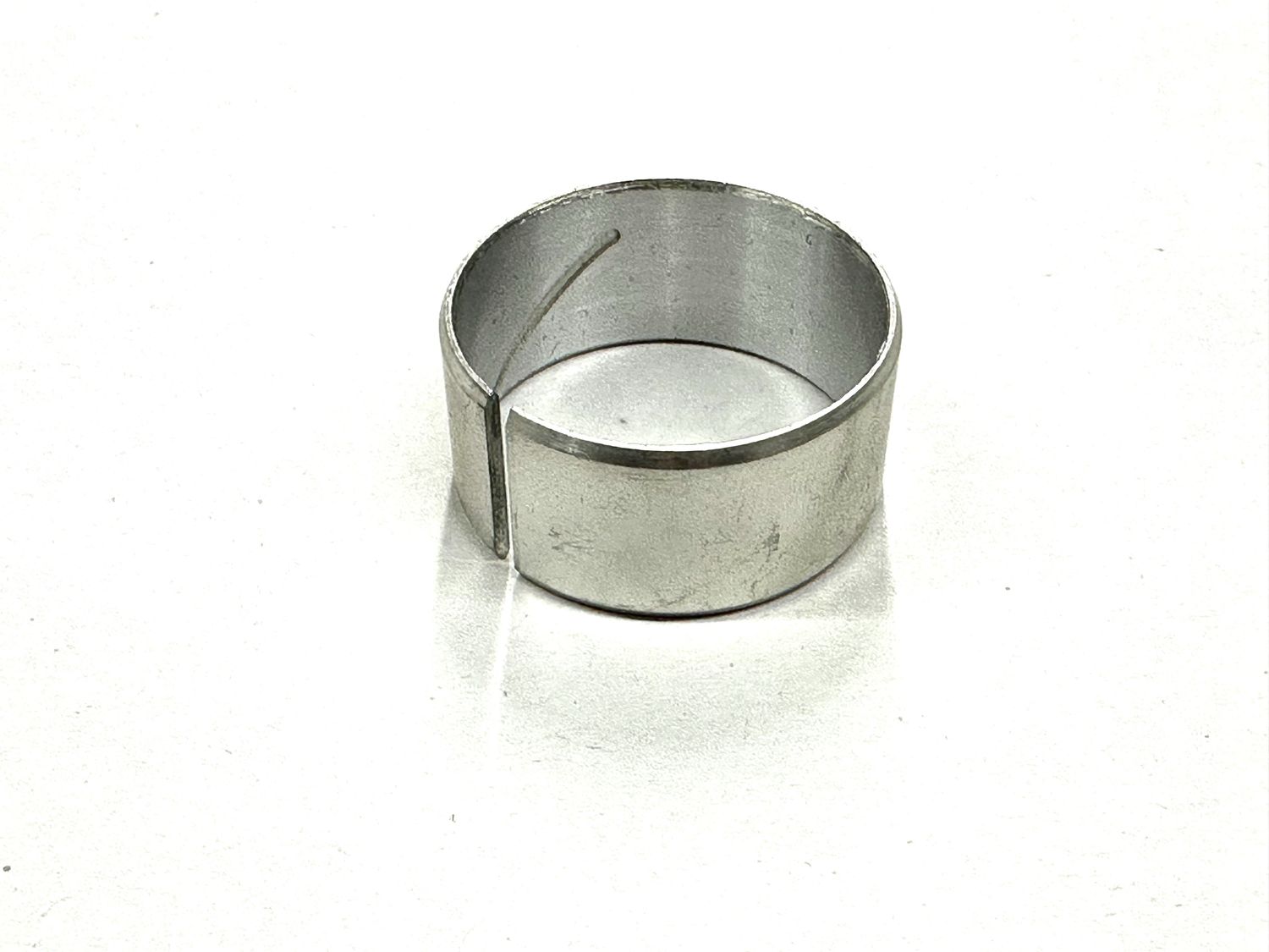 1951-1967 Small Case Transmission Case Bushing