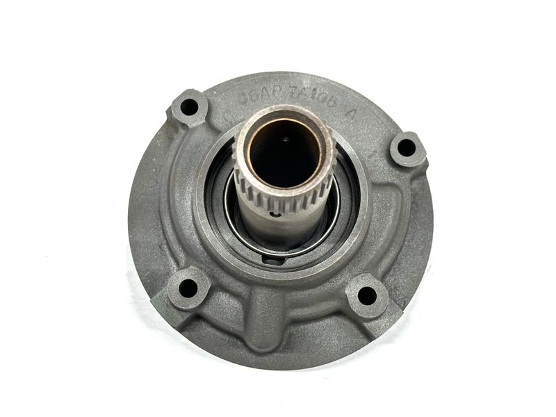 1961-1965 Lincoln Large Case Front Pump