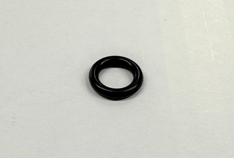 Cast Iron Powerglide Throttle Lever Seal