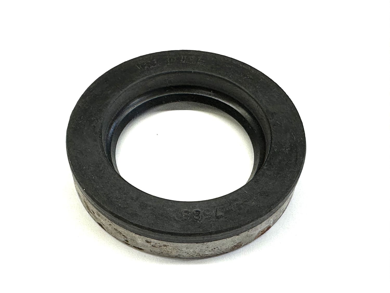 1956-1958 Cast Iron Torqueflite Extension Housing Seal