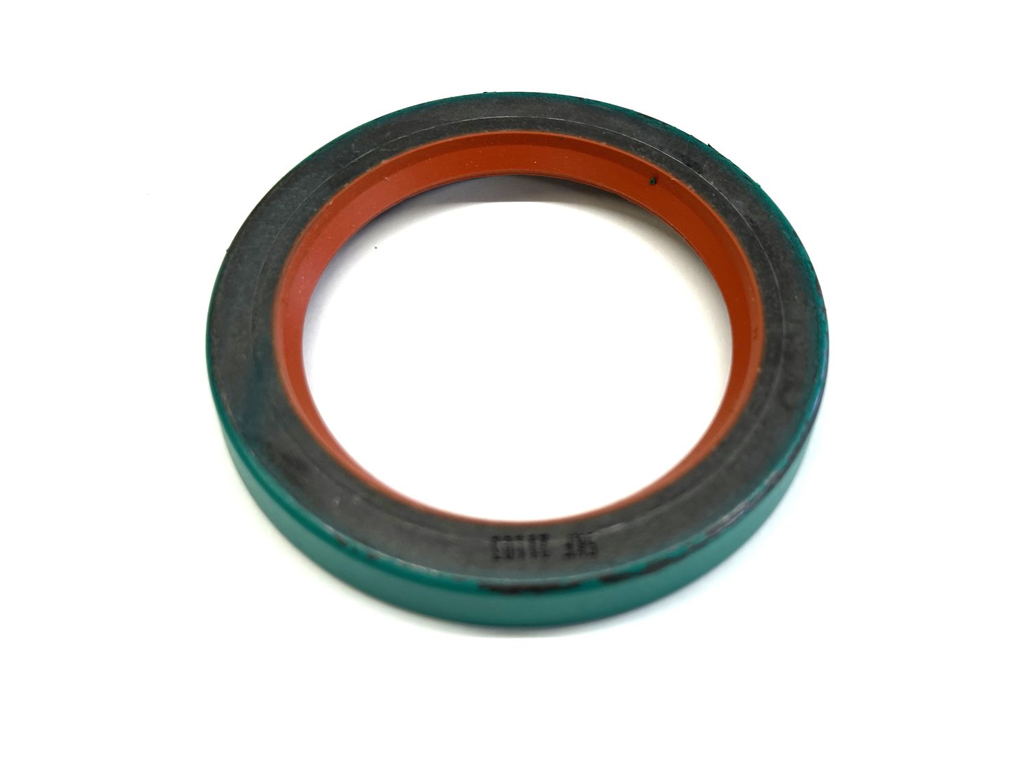 1956-1961 Cast Iron Torqueflite Front Pump Seal