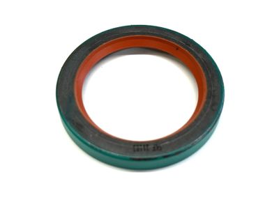 1956-1961 Cast Iron Torqueflite Front Pump Seal
