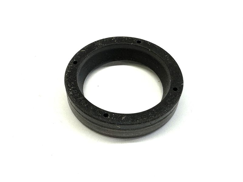 1959-1961 Cast Iron Torqueflite Extension Housing Seal