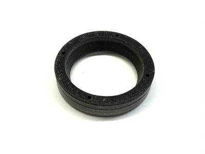 1959-1961 Cast Iron Torqueflite Extension Housing Seal