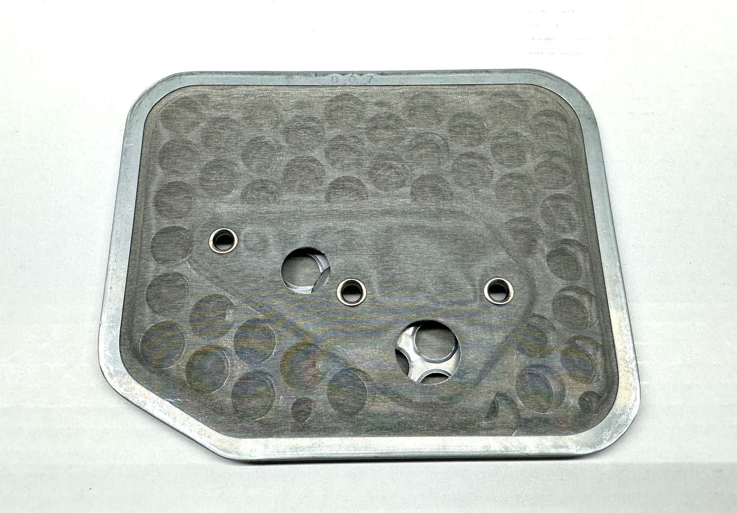 1960-1965 Torqueflite Transmission Filter
