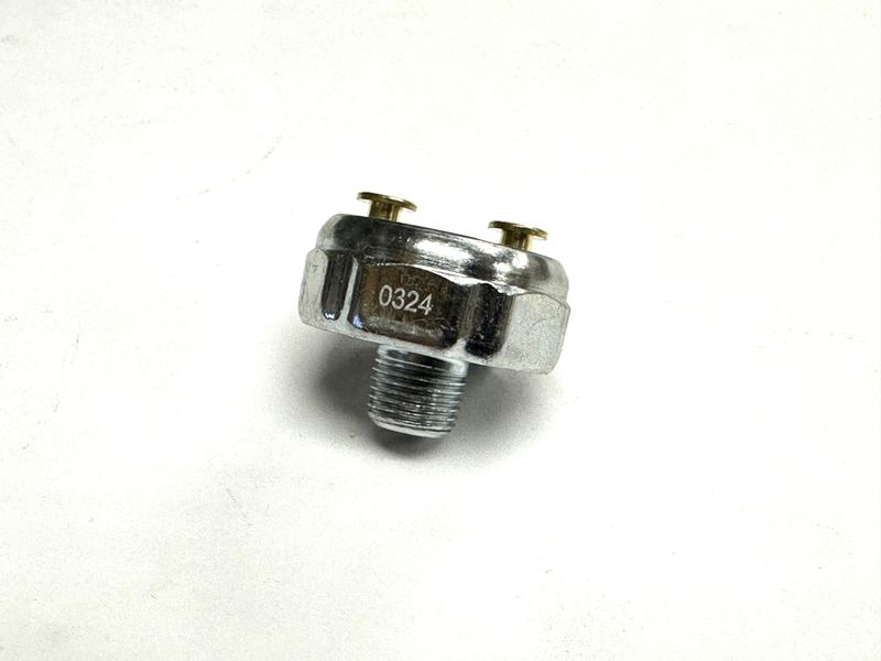 700R4 Pressure Switch