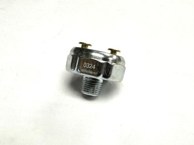 700R4 Pressure Switch