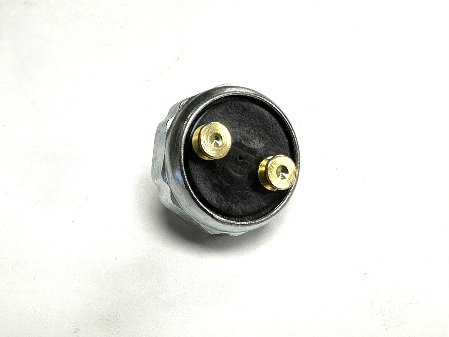700R4 Pressure Switch