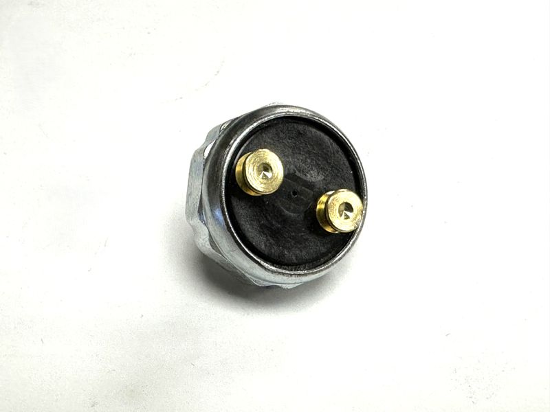 700R4 Pressure Switch
