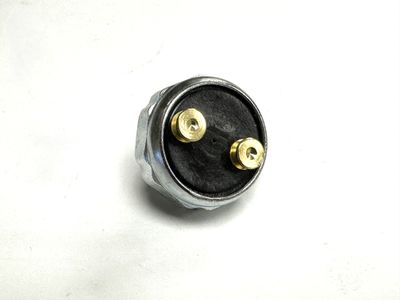 700R4 Pressure Switch