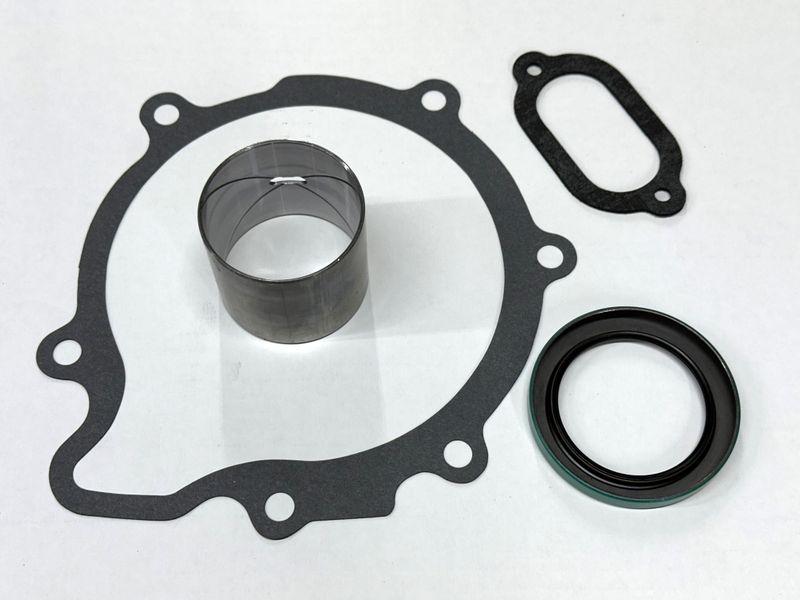 1961-1965 Lincoln Extension Housing Seal Kit