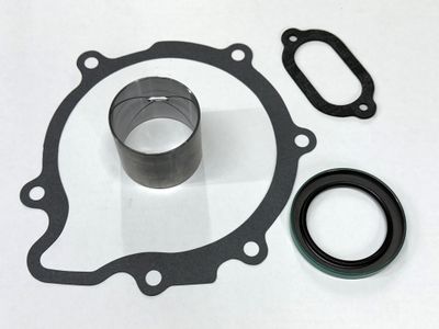 1961-1965 Lincoln Extension Housing Seal Kit 1961-1965 Lincoln Extension Housing Seal Kit