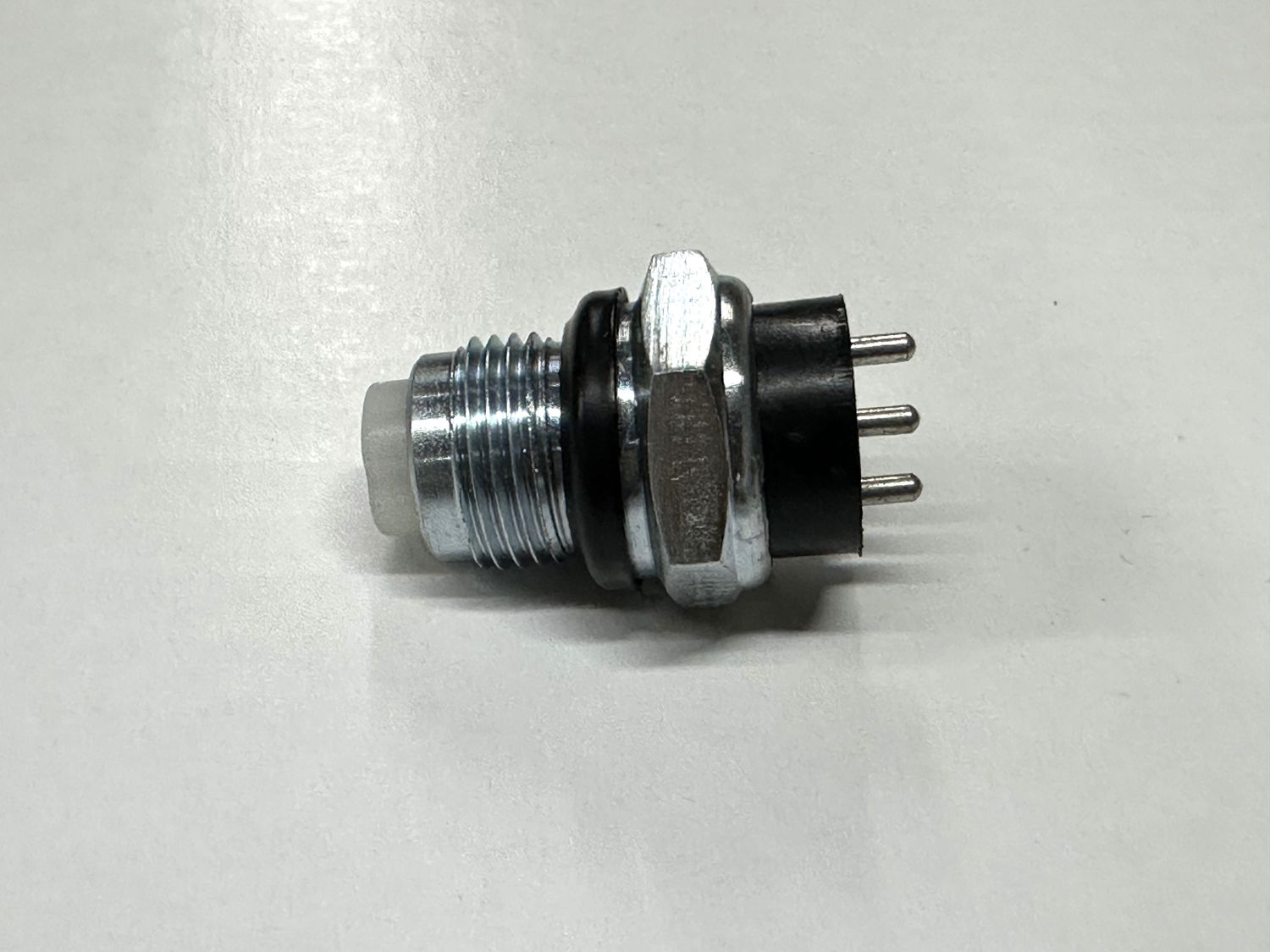 1978-On Torqueflite Neutral Safety Switch