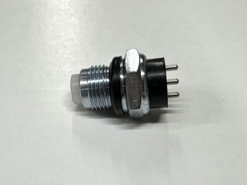 1978-On Torqueflite Neutral Safety Switch