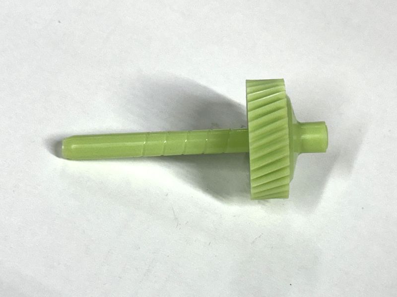 GM 34th Speedometer Driven Gear