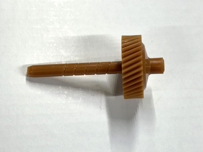 GM 35th Speedometer Driven Gear