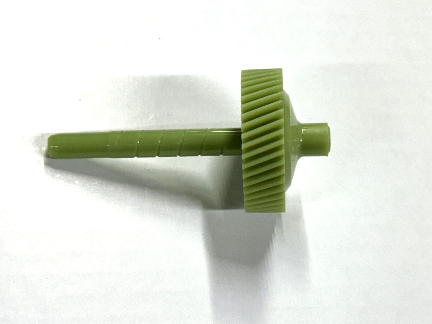 GM 45th Speedometer Driven Gear