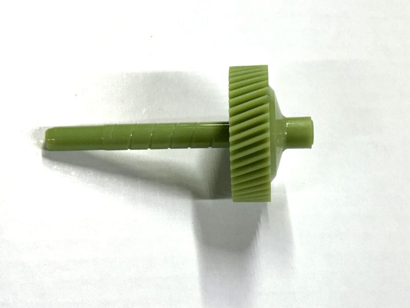 GM 45th Speedometer Driven Gear