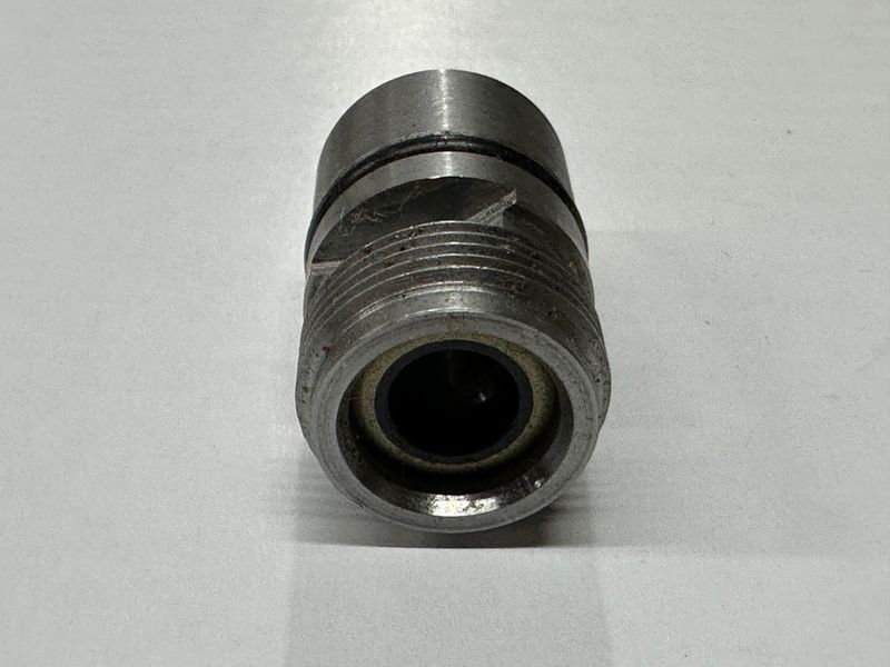 Chevy Style Speedometer Housing