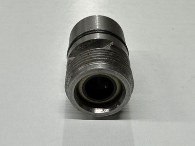 Chevy Style Speedometer Housing