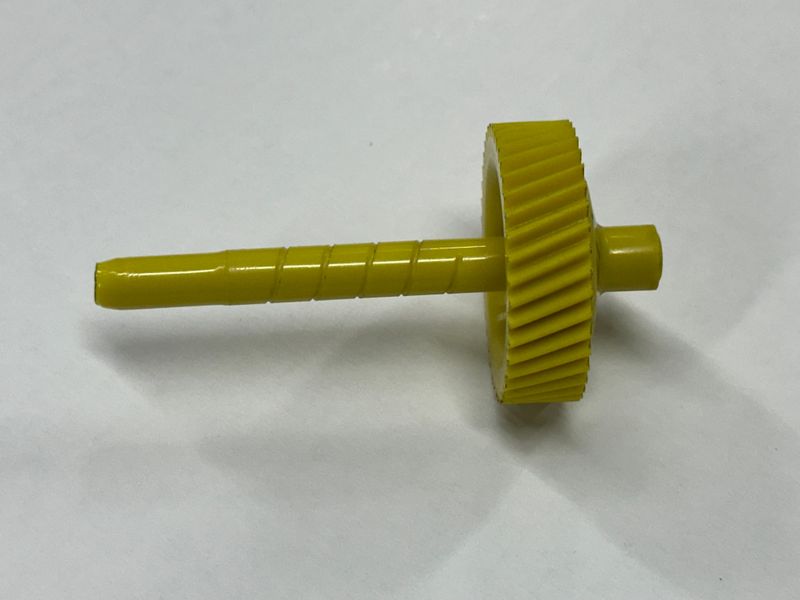 GM 41th Speedometer Driven Gear