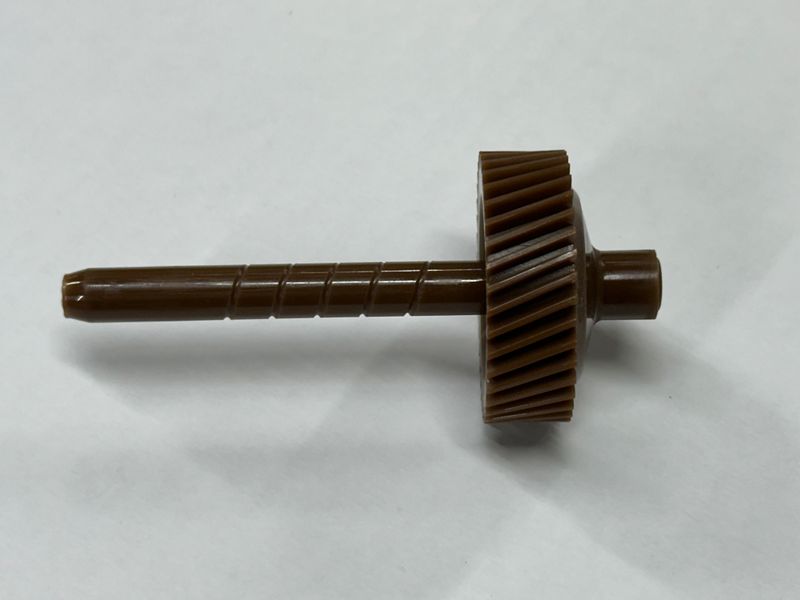 GM 39th Speedometer Driven Gear