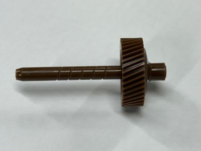 GM 39th Speedometer Driven Gear