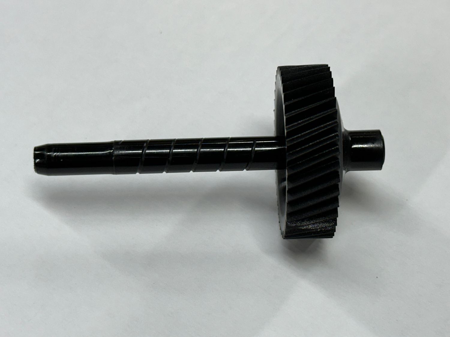 GM 40th Speedometer Driven Gear