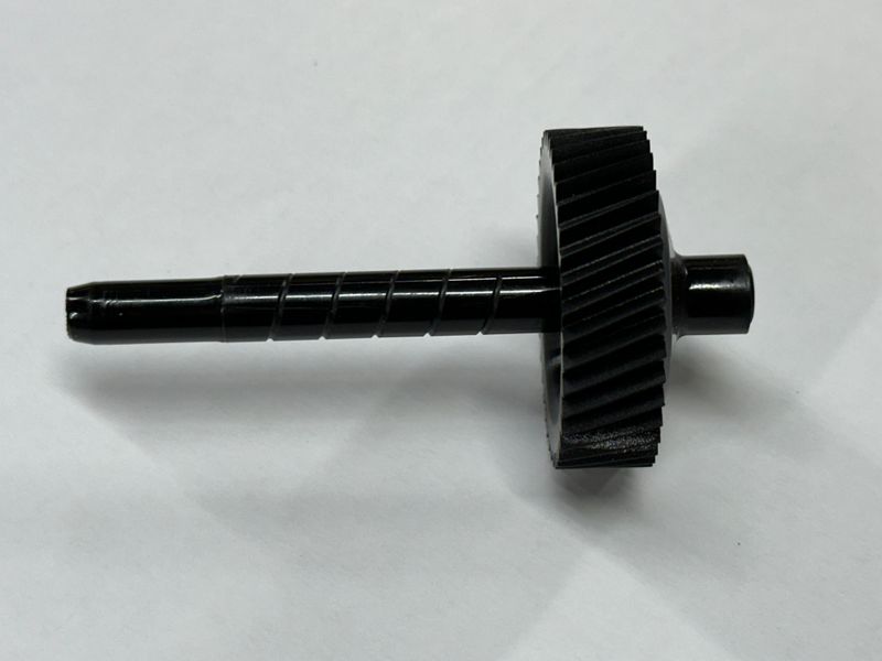 GM 40th Speedometer Driven Gear