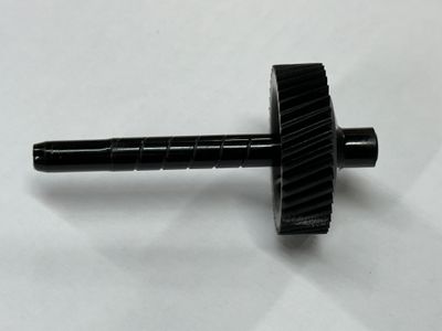 GM 40th Speedometer Driven Gear
