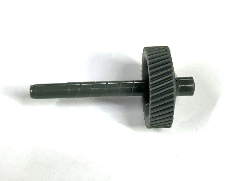 GM 44th Speedometer Driven Gear