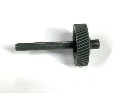GM 44th Speedometer Driven Gear