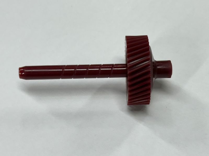 GM 37th Speedometer Driven Gear