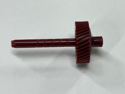 GM 37th Speedometer Driven Gear