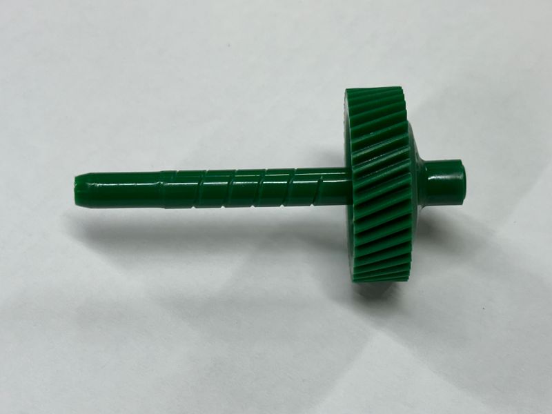 GM 42th Speedometer Driven Gear