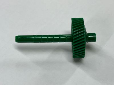 GM 42th Speedometer Driven Gear