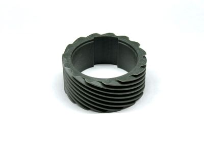TH400 15th Plastic Speedometer Drive Gear