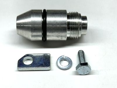 2004R Driven Speedo Gear Housing