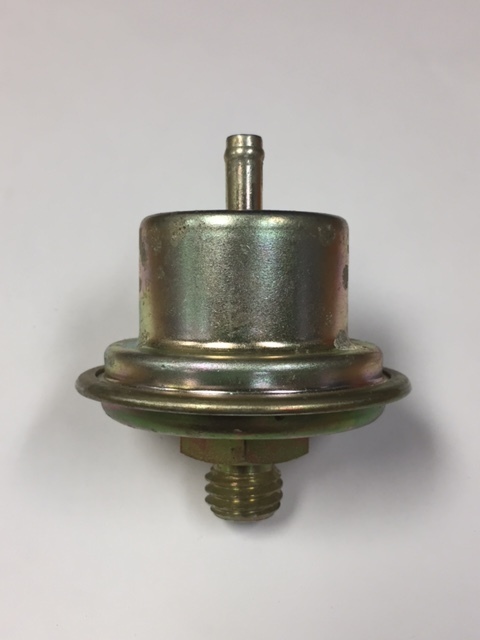1958-1961 Turboglide Vacuum Modulator