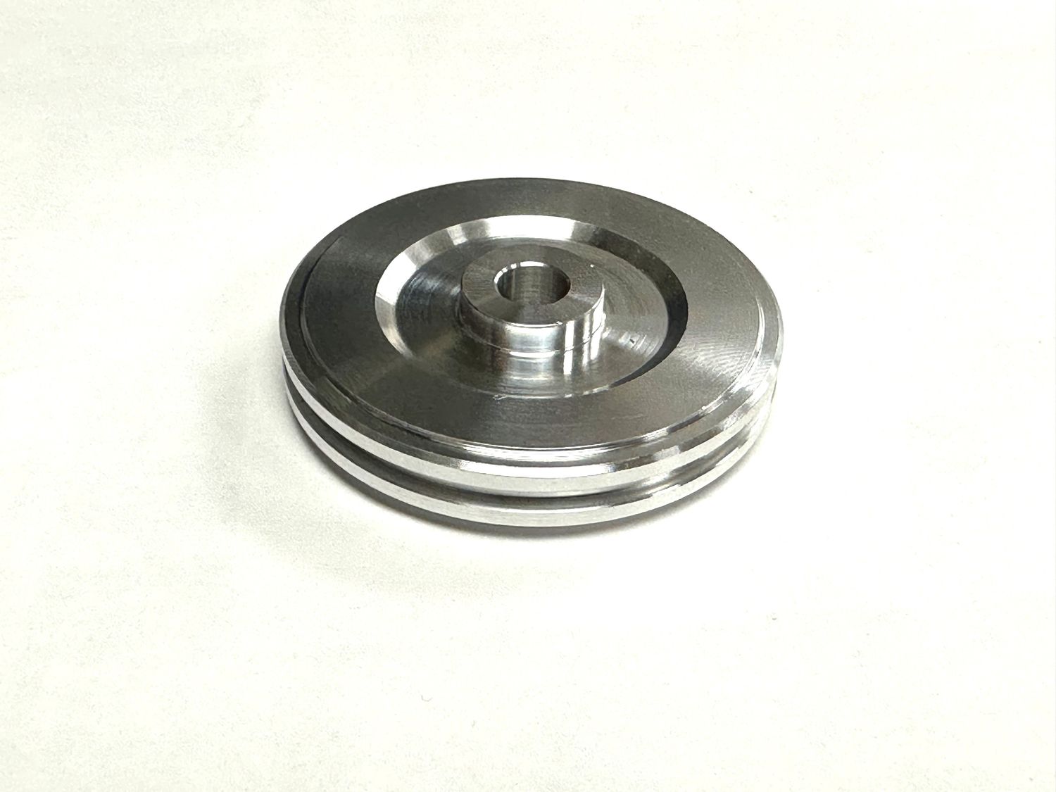1969-On TH350 Transmission Servo Piston