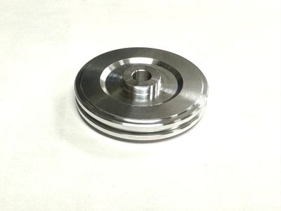 1969-On TH350 Transmission Servo Piston
