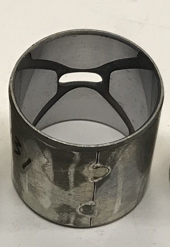1959-1964 Fordomatic Two Speed Transmission Extension Housing Bushing
