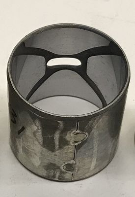 1959-1964 Fordomatic Two Speed Transmission Extension Housing Bushing