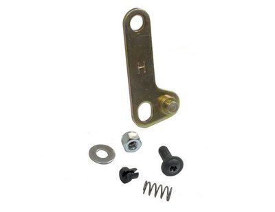 TV Cable Corrector Kit for Holley