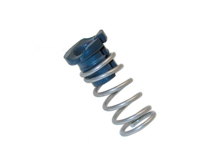 TV Cable Corrector Kit