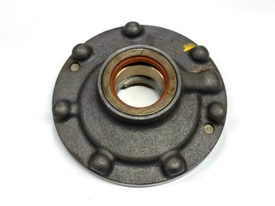1955-1958 Dynaflow Front Pump 1955-1958 Dynaflow Front Pump