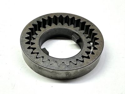 1969-On TH180 Pump Gears