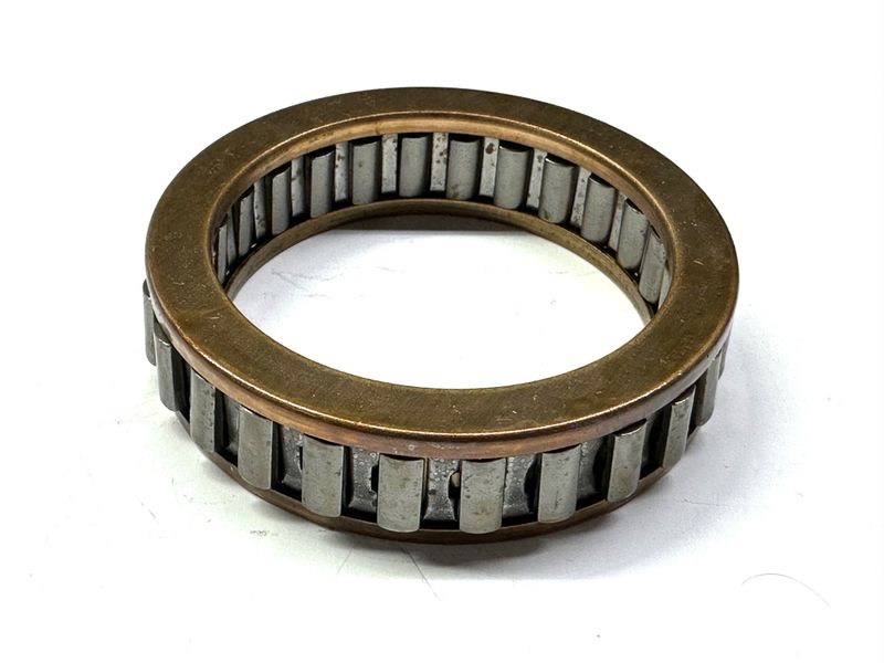 1969-On TH180 Sprag Element