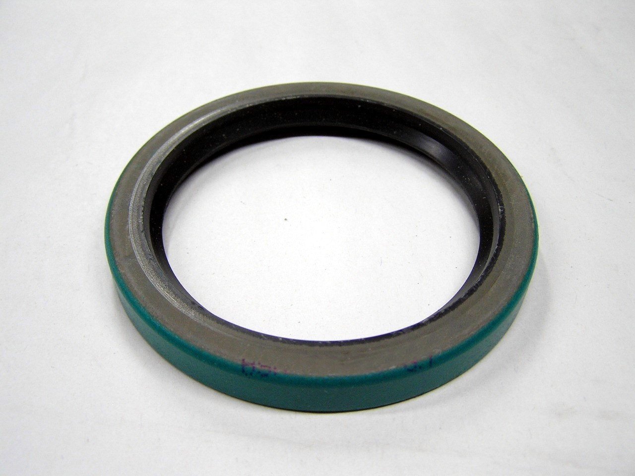 1946-1964 Single &amp; Dual Range Hydramatic Front Pump Seal